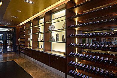 《和阶堂真的案件薄》上架steam 日风推理解谜